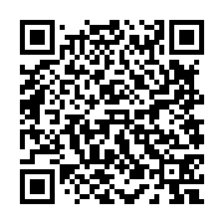 QR code for 056870