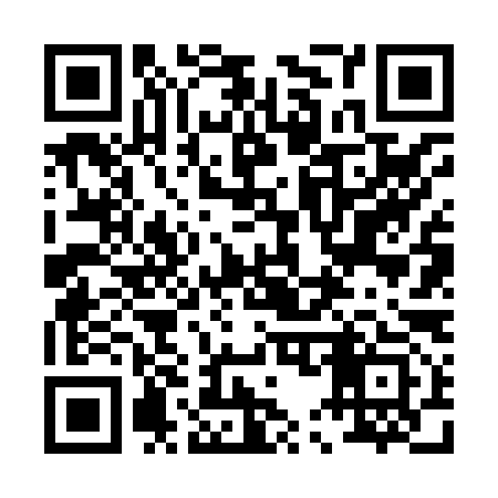 QR code for 056893