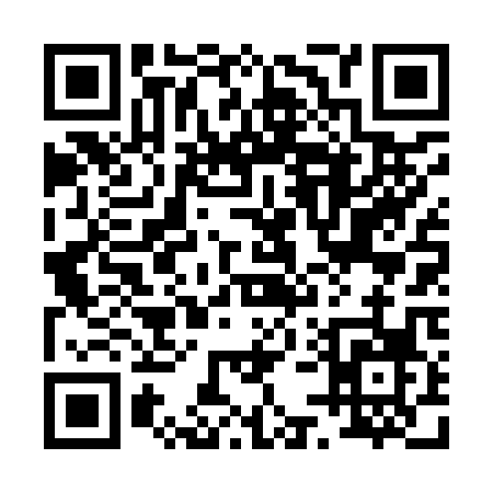 QR code for 05690