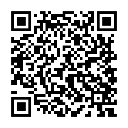QR code for 056943