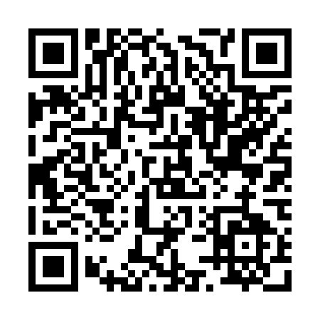 QR code for 05695