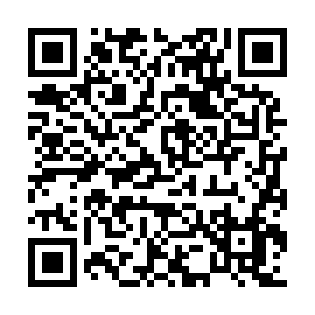 QR code for 05696