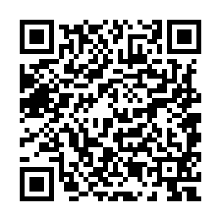 QR code for 0569925