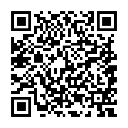 QR code for 0569948