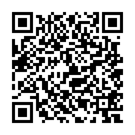 QR code for 0570085