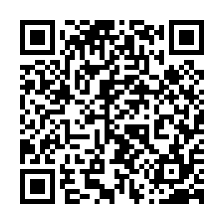 QR code for 057014