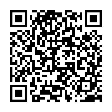 QR code for 057041