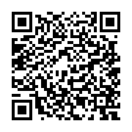 QR code for 0570464
