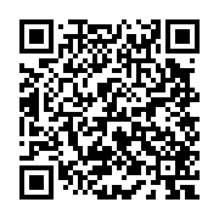 QR code for 057049