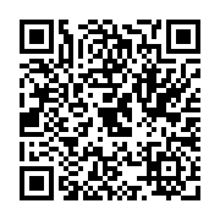 QR code for 0570961