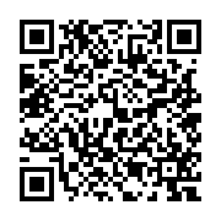 QR code for 0571171