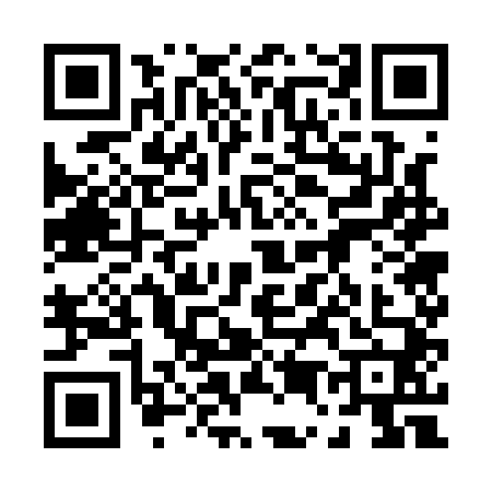 QR code for 0571405