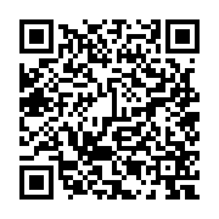 QR code for 0571666