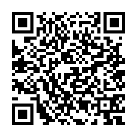 QR code for 0571709