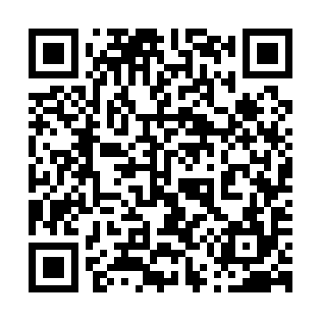 QR code for 057194
