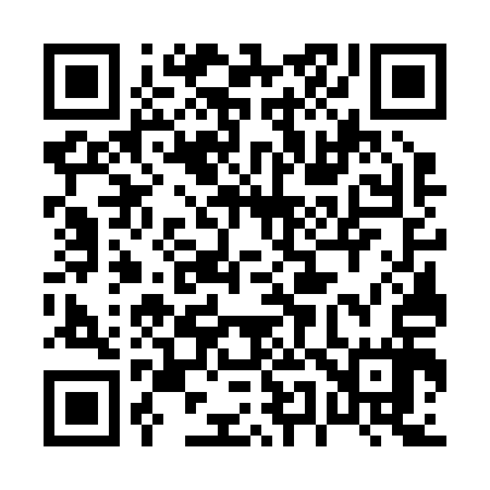 QR code for 057217