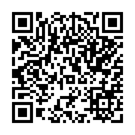 QR code for 05722