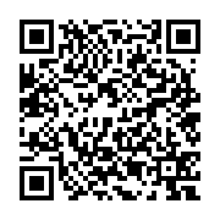 QR code for 0572354