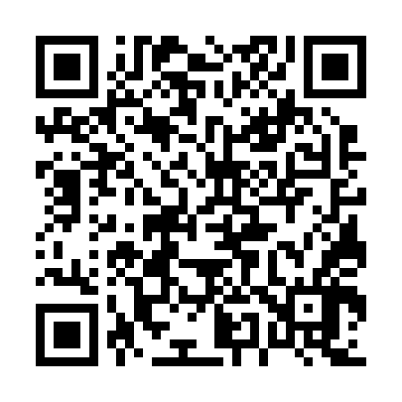 QR code for 057246