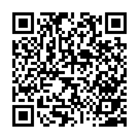 QR code for 05727