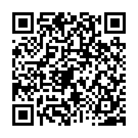 QR code for 0572744