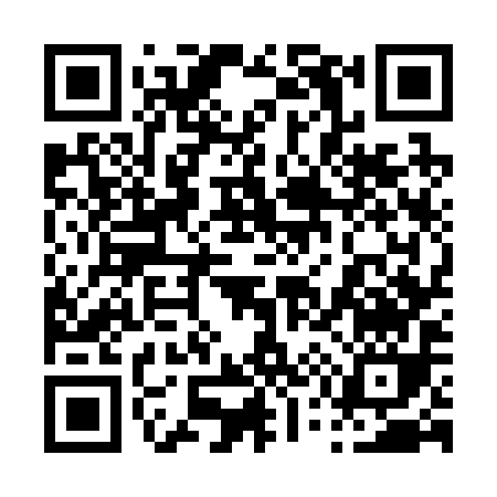 QR code for 05729