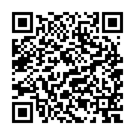 QR code for 0572924