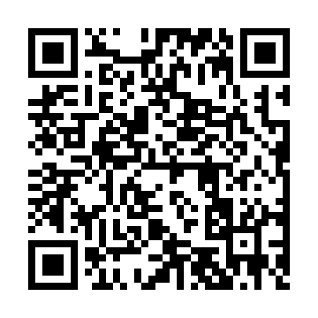 QR code for 05731