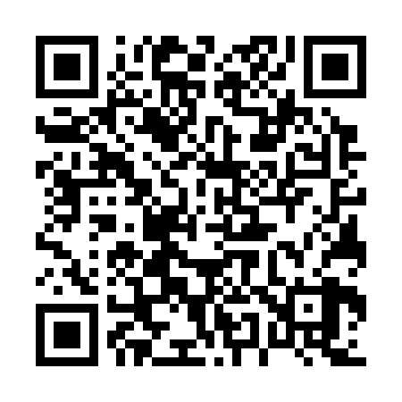 QR code for 057328