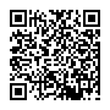 QR code for 0573314