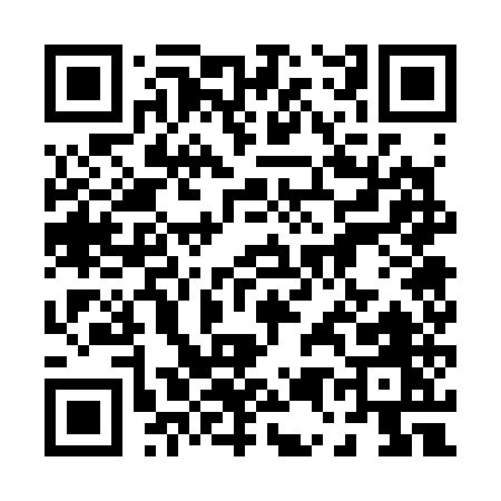 QR code for 05735