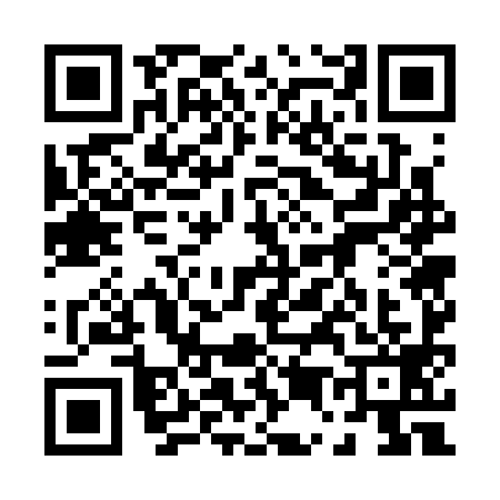 QR code for 0573995