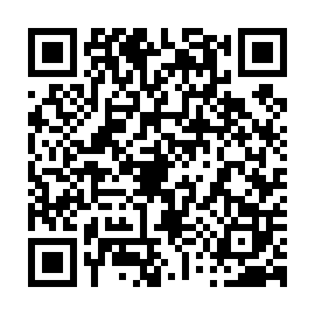 QR code for 0574022