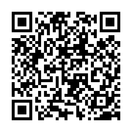 QR code for 057470