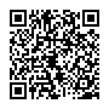 QR code for 0574753