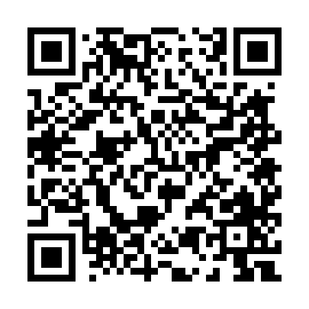 QR code for 05748