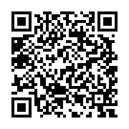 QR code for 0574966