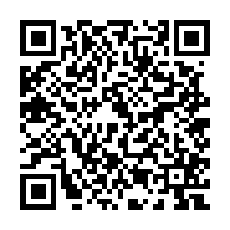 QR code for 0575053