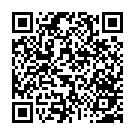QR code for 05754