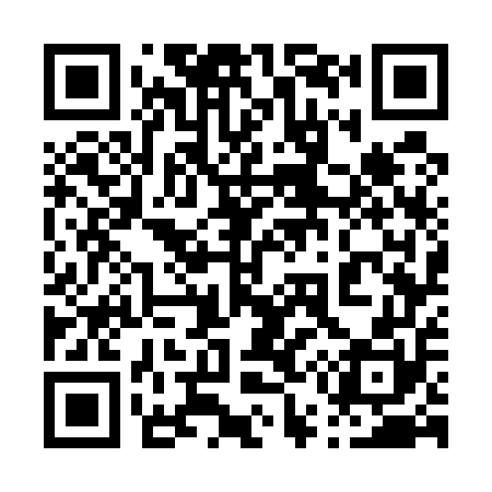 QR code for 057550