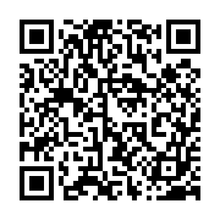 QR code for 057553
