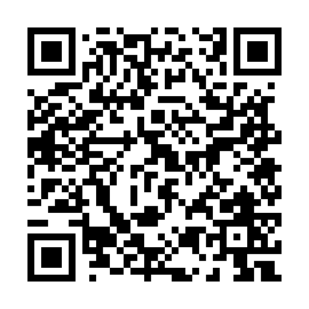 QR code for 05757