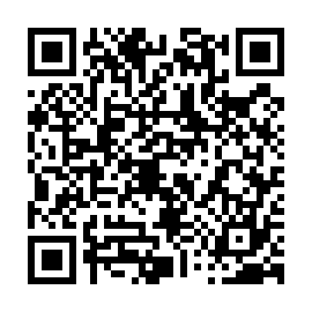 QR code for 0575775