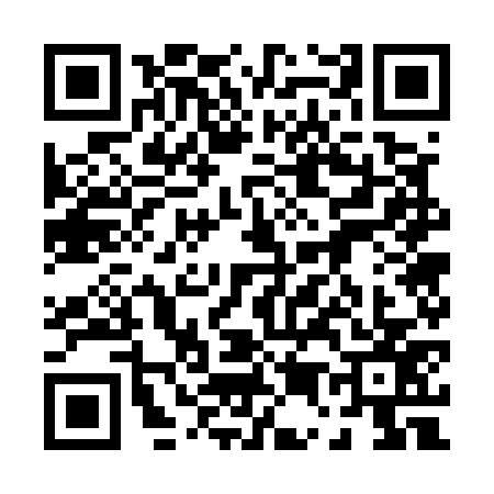 QR code for 0575779