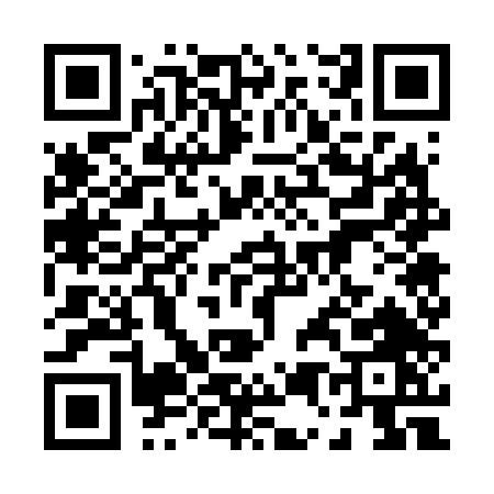 QR code for 05764