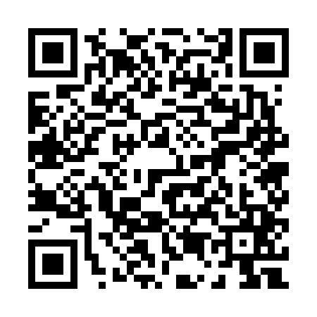 QR code for 0576455