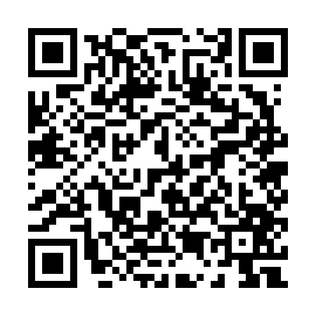 QR code for 0576472