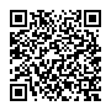QR code for 0576541