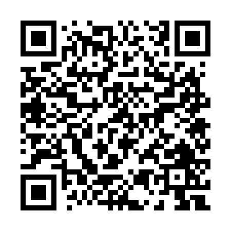 QR code for 05766