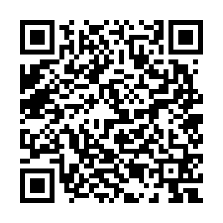 QR code for 0576607